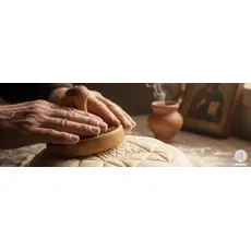 Πώς να επιλέξετε την πρώτη σας Σφραγίδα Προσφόρου  - Athonian.gr