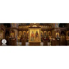 Άγιος Λουκιανός & Άγιος Ευθύμιος ο Νεομάρτυς (15 Οκτωβρίου): Η Δύναμη της Ομολογίας και η Αγιορείτικη Ασκητική Παράδοση Η Πνευματική Σημασία της Σημερινής Εορτής  - Athonian.gr