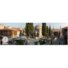 Άγιος Ανδρέας ο εν Κρίσει & Προφήτης Ωσηέ (17 Οκτωβρίου): Αξιοθαύμαστα Περιστατικά, Πατερικές Διδαχές και η Τιμή των Εικόνων  - Athonian.gr