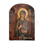 Saint Paraskevi the Righteous Martyr - Orthodox Icons στο Athonian.gr