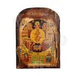 All the Saints - Orthodox Icons στο Athonian.gr