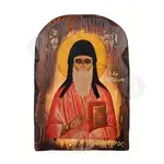 Saint Arsenios of Cappadocia - Orthodox Icons στο Athonian.gr