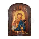 Saint Artemius the Great Martyr of Antioch - Orthodox Icons στο Athonian.gr