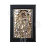 Saint George the Great Martyr - Orthodox Icons στο Athonian.gr