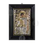 Saint George - Orthodox Icons στο Athonian.gr