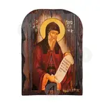 Saint Gerasimus of Cephalonia - Orthodox Icons στο Athonian.gr