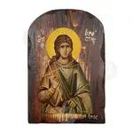 Άγιος Ορέστης ο Μάρτυρας - Εικόνες  στο Athonian.gr