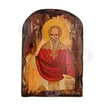 Saint Socrates the Martyr - Orthodox Icons στο Athonian.gr