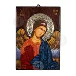 Archangel Michael - Orthodox Icons στο Athonian.gr