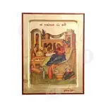 Το Γενέσιον Της Θεοτόκου - Εικόνες  στο Athonian.gr