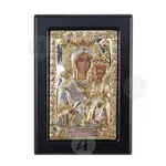 Virgin Mary the Leader - Orthodox Icons στο Athonian.gr
