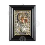 Virgin Mary the Leader - Orthodox Icons στο Athonian.gr