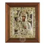 Virgin Mary Three-handed - Orthodox Icons στο Athonian.gr