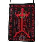 Holy monastic schema (Medium) - Canonicals στο Athonian.gr