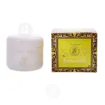 Beeswax Cream for Babies - Holy Cell of Saint George - Curatives στο Athonian.gr