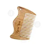 Handmade comb - Handiwork στο Athonian.gr Handmade comb - Handiwork στο Athonian.gr