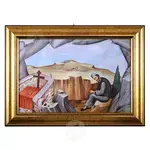 Lord Have Mercy - Orthodox Icons στο Athonian.gr
