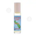 Mount Athos Scented Myrrh Oil Roll-On - Curatives στο Athonian.gr