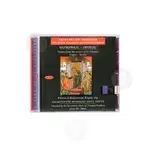 Εσπερινός - Όρθρος CD1 - Books στο Athonian.gr