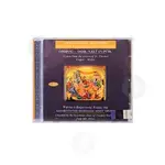 Όρθρος - Θεία λειτουργία CD2 - Βιβλία-CD στο Athonian.gr