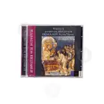 Θεία Λειτουργία CD6 - Βιβλία-CD στο Athonian.gr