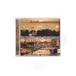 Χαρμολύπη της Ρωμιοσύνης CD8 - Βιβλία-CD στο Athonian.gr