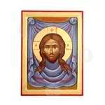 Image of Edessa - Orthodox Icons στο Athonian.gr