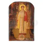 Saint Stephen the First Martyr - Orthodox Icons στο Athonian.gr