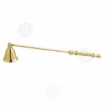 Bronze candle snuffer - Ecclesiastical Utensils στο Athonian.gr