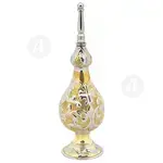 Gold Plated Sprinkler (4091e) - Ecclesiastical Utensils στο Athonian.gr
