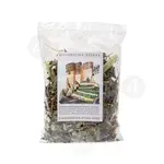 Athonite Herbs Mixture - Monastery of Simonos Petras - Curatives στο Athonian.gr
