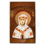 Saint Olga - Orthodox Icons στο Athonian.gr