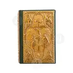 Holy Gospel (Russian) - Books στο Athonian.gr