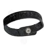 Leather bracelet - Prayer ropes στο Athonian.gr
