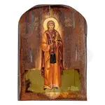 Saint Antigone the Martyr - Orthodox Icons στο Athonian.gr