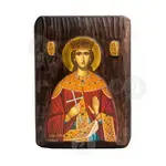 Saint Irene the Great Martyr - Orthodox Icons στο Athonian.gr