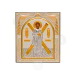 Saint Andrew the Apostle - Orthodox Icons στο Athonian.gr