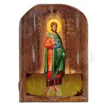 Saint Epaminondas the Martyr - Orthodox Icons στο Athonian.gr