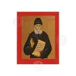 Saint Paisios the Athonite - Orthodox Icons στο Athonian.gr