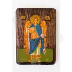 Archangel Gabriel - Orthodox Icons στο Athonian.gr