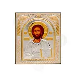 Ιησούς Χριστός - Εικόνες  στο Athonian.gr