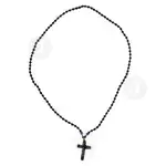 Prayer Rope with 100 Thin Knots (100L1299P) - Prayer ropes στο Athonian.gr