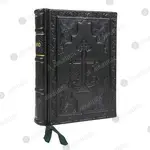 Timetable - Books & CD/DVDs στο Athonian.gr