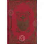 Holy Gospel (Greek) - Books στο Athonian.gr