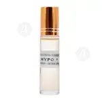 Mount Athos Scented Myrrh Oil Roll-On - Skete of Saint Anne - Curatives στο Athonian.gr