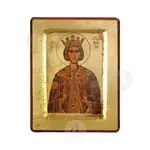 Saint Catherine the Great Martyr - Orthodox Icons στο Athonian.gr