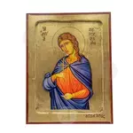 Saint Persephone - Orthodox Icons στο Athonian.gr