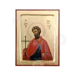 Saint Pericles the Martyr - Orthodox Icons στο Athonian.gr