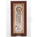 Virgin Mary Gerontissa - Orthodox Icons στο Athonian.gr