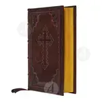 Orologion-Timetable(Greek) - Books στο Athonian.gr